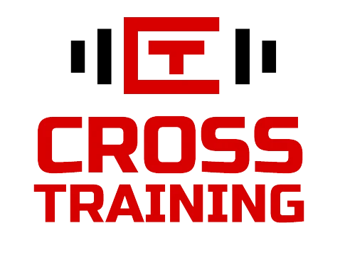 Physical Therapy Sandy Springs GA Cross Training Fitness & Therapy