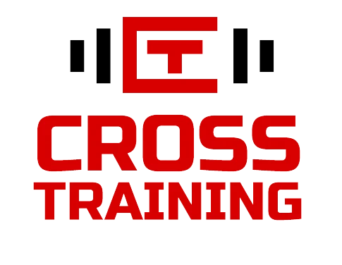 Personal Training Sandy Springs GA Cross Training Fitness & Therapy